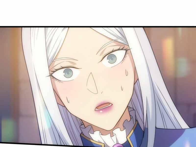 Tái Sinh Thành Công Chức Bình Thường Ở Một Thế Giới Xa Lạ Chapter 28 - 142