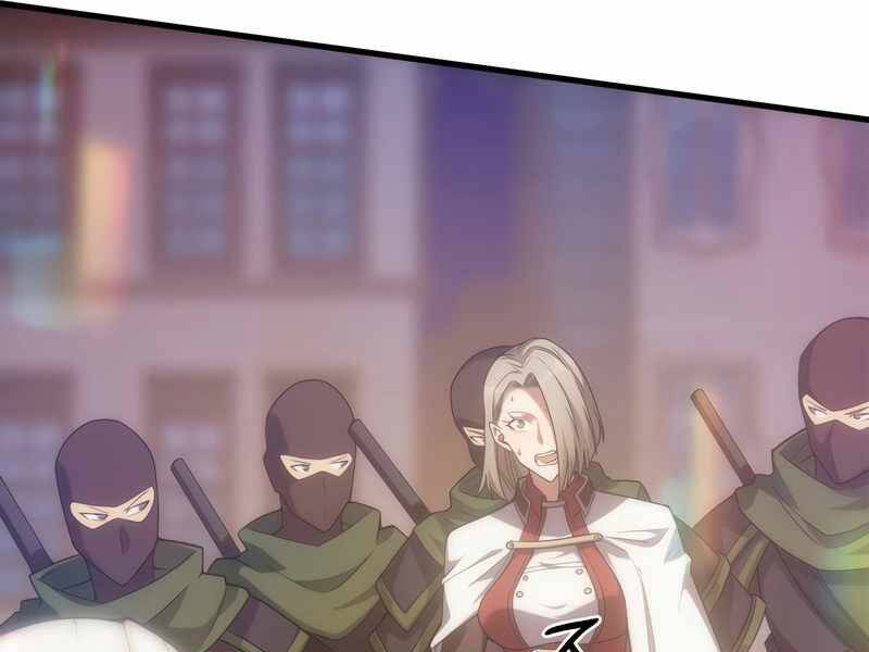 Tái Sinh Thành Công Chức Bình Thường Ở Một Thế Giới Xa Lạ Chapter 28 - 144