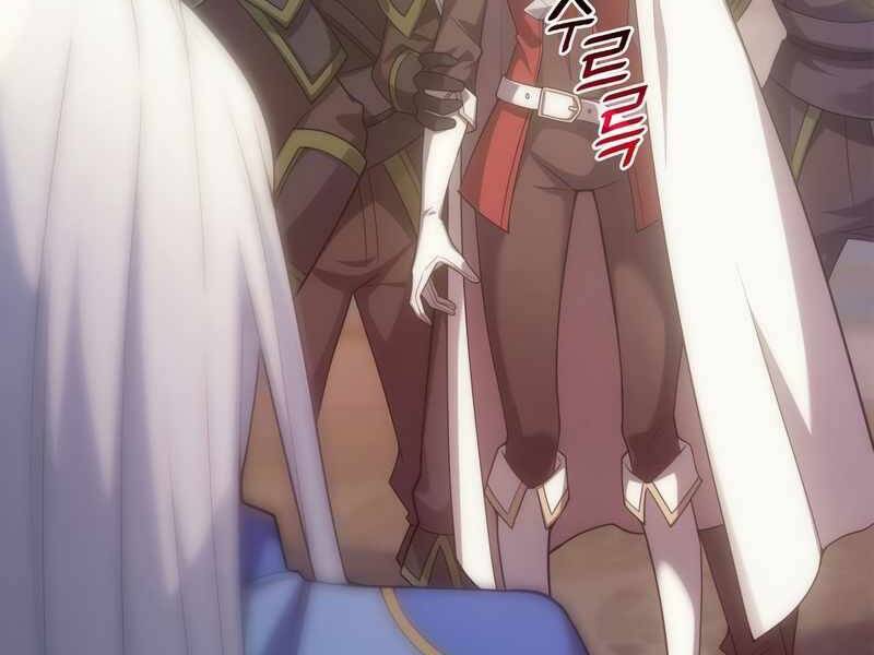 Tái Sinh Thành Công Chức Bình Thường Ở Một Thế Giới Xa Lạ Chapter 28 - 145