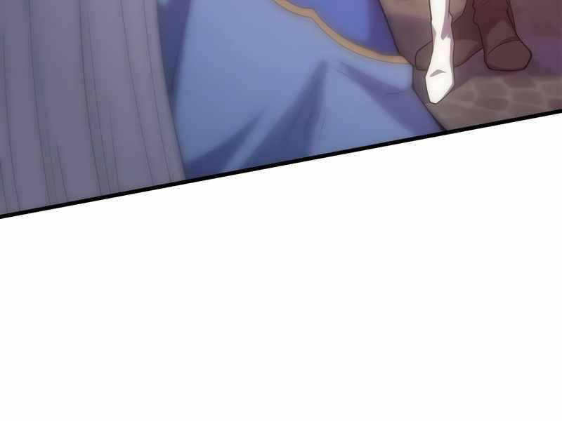 Tái Sinh Thành Công Chức Bình Thường Ở Một Thế Giới Xa Lạ Chapter 28 - 146