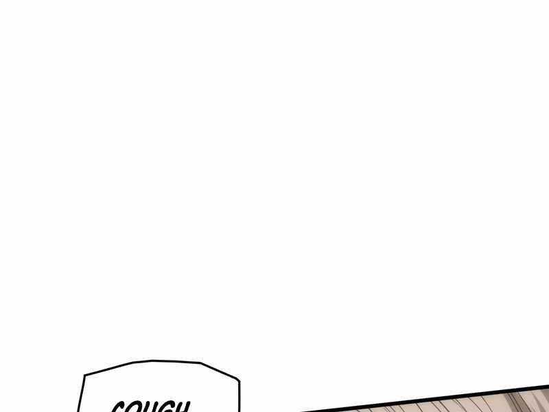 Tái Sinh Thành Công Chức Bình Thường Ở Một Thế Giới Xa Lạ Chapter 28 - 147