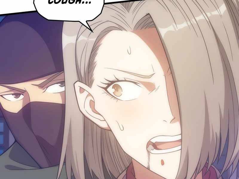 Tái Sinh Thành Công Chức Bình Thường Ở Một Thế Giới Xa Lạ Chapter 28 - 148