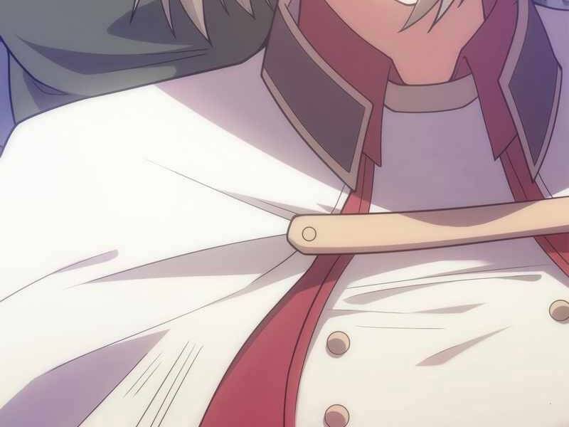 Tái Sinh Thành Công Chức Bình Thường Ở Một Thế Giới Xa Lạ Chapter 28 - 149