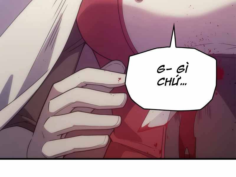 Tái Sinh Thành Công Chức Bình Thường Ở Một Thế Giới Xa Lạ Chapter 28 - 150