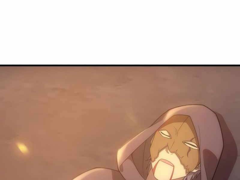 Tái Sinh Thành Công Chức Bình Thường Ở Một Thế Giới Xa Lạ Chapter 28 - 16