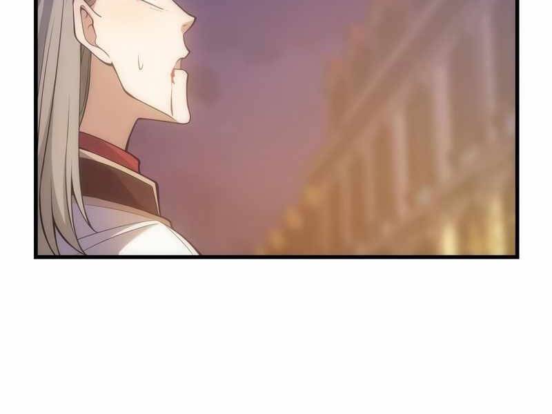 Tái Sinh Thành Công Chức Bình Thường Ở Một Thế Giới Xa Lạ Chapter 28 - 153