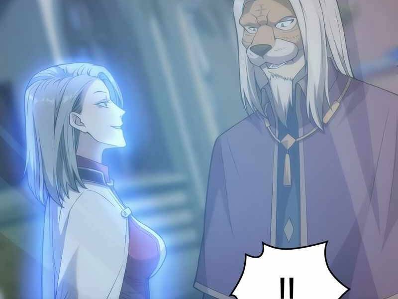 Tái Sinh Thành Công Chức Bình Thường Ở Một Thế Giới Xa Lạ Chapter 28 - 155