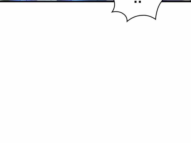 Tái Sinh Thành Công Chức Bình Thường Ở Một Thế Giới Xa Lạ Chapter 28 - 156