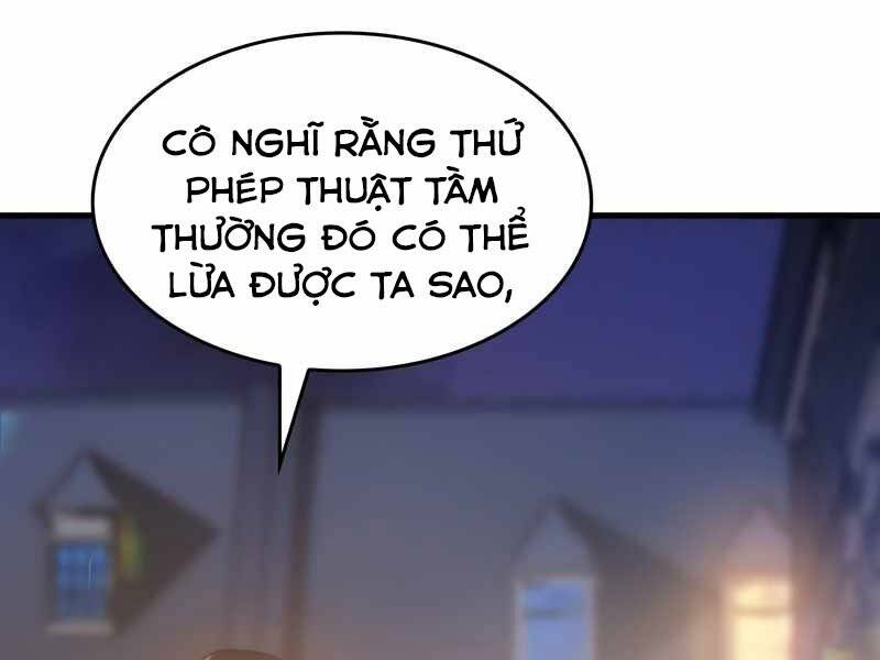 Tái Sinh Thành Công Chức Bình Thường Ở Một Thế Giới Xa Lạ Chapter 28 - 157