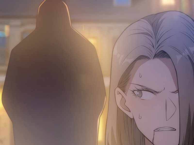 Tái Sinh Thành Công Chức Bình Thường Ở Một Thế Giới Xa Lạ Chapter 28 - 158