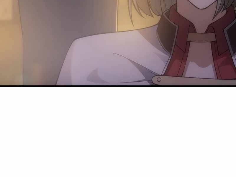 Tái Sinh Thành Công Chức Bình Thường Ở Một Thế Giới Xa Lạ Chapter 28 - 159