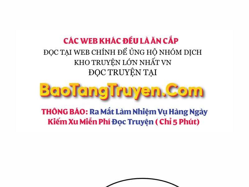 Tái Sinh Thành Công Chức Bình Thường Ở Một Thế Giới Xa Lạ Chapter 28 - 160