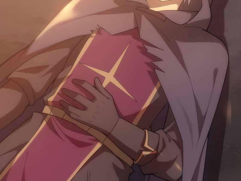 Tái Sinh Thành Công Chức Bình Thường Ở Một Thế Giới Xa Lạ Chapter 28 - 17