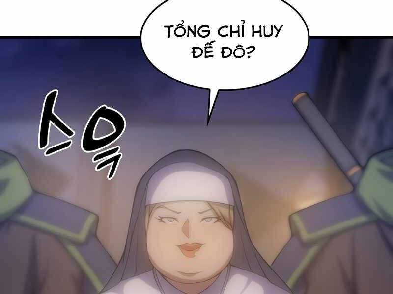 Tái Sinh Thành Công Chức Bình Thường Ở Một Thế Giới Xa Lạ Chapter 28 - 161