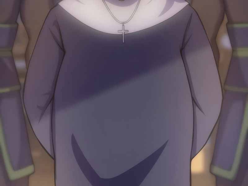 Tái Sinh Thành Công Chức Bình Thường Ở Một Thế Giới Xa Lạ Chapter 28 - 162