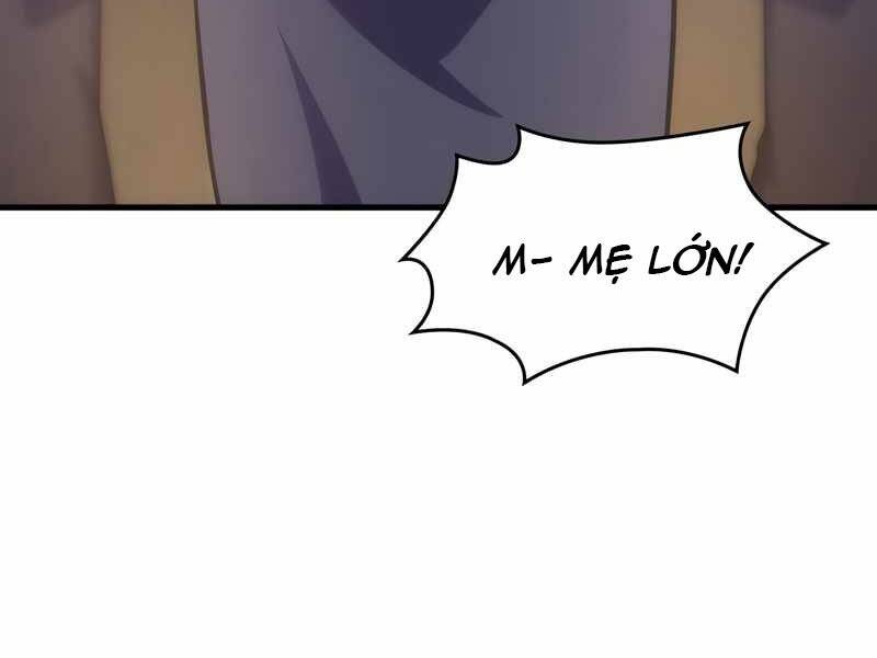 Tái Sinh Thành Công Chức Bình Thường Ở Một Thế Giới Xa Lạ Chapter 28 - 163