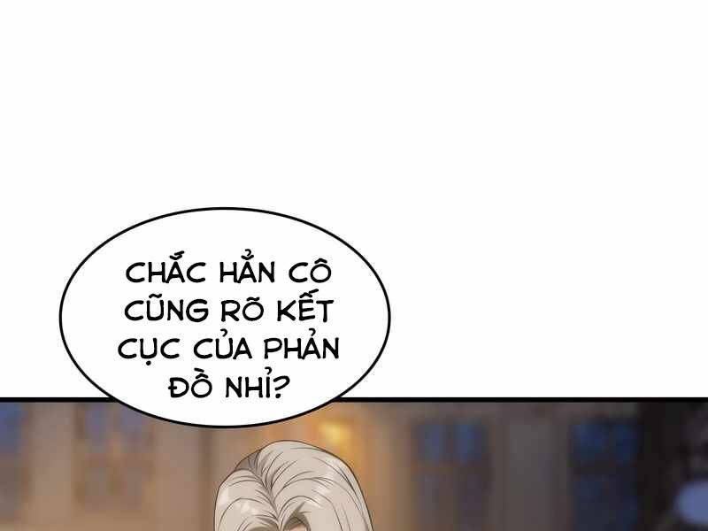 Tái Sinh Thành Công Chức Bình Thường Ở Một Thế Giới Xa Lạ Chapter 28 - 164