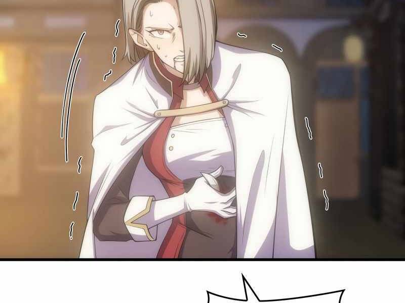 Tái Sinh Thành Công Chức Bình Thường Ở Một Thế Giới Xa Lạ Chapter 28 - 165