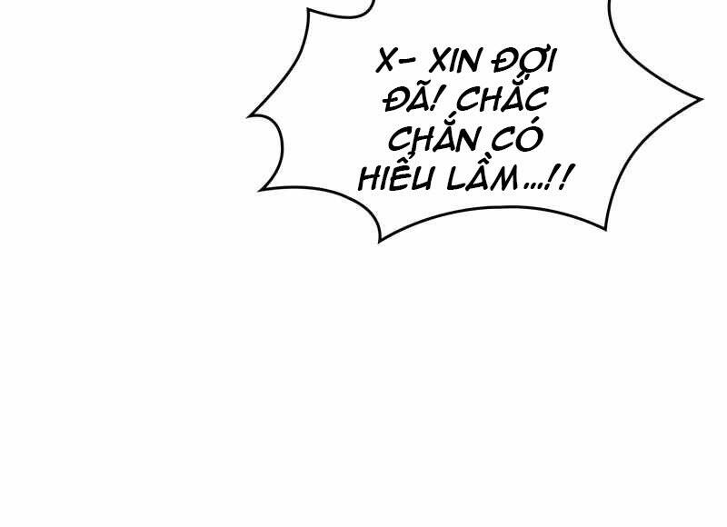 Tái Sinh Thành Công Chức Bình Thường Ở Một Thế Giới Xa Lạ Chapter 28 - 166