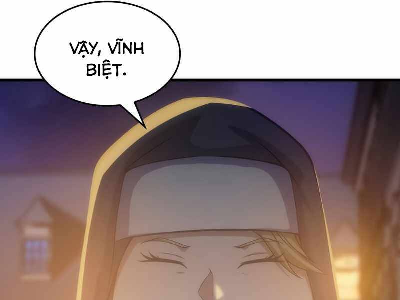 Tái Sinh Thành Công Chức Bình Thường Ở Một Thế Giới Xa Lạ Chapter 28 - 167