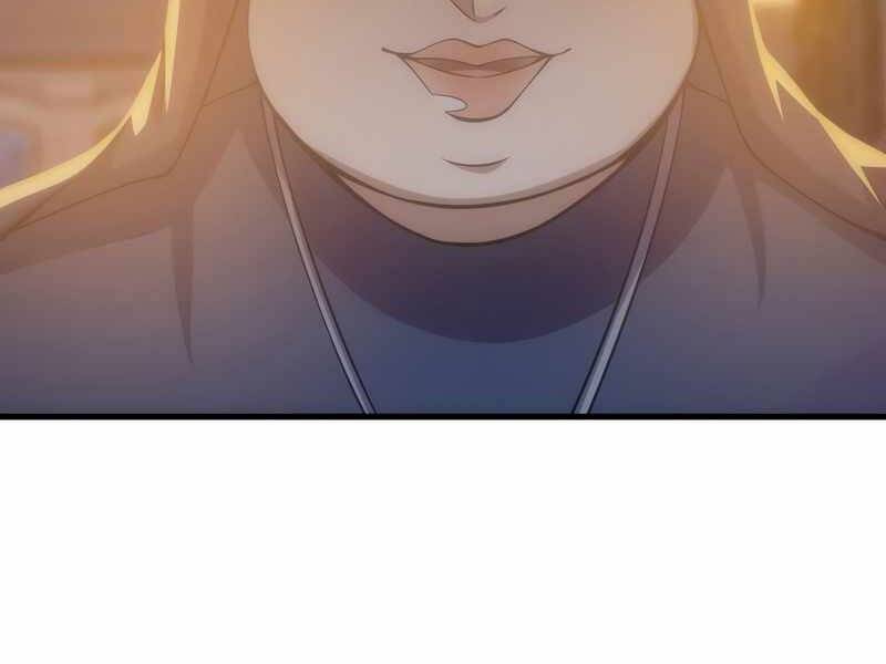 Tái Sinh Thành Công Chức Bình Thường Ở Một Thế Giới Xa Lạ Chapter 28 - 168