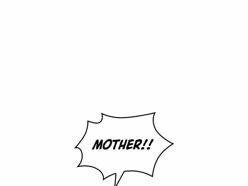 Tái Sinh Thành Công Chức Bình Thường Ở Một Thế Giới Xa Lạ Chapter 28 - 169