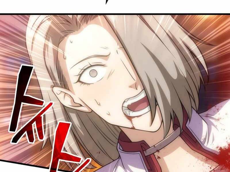 Tái Sinh Thành Công Chức Bình Thường Ở Một Thế Giới Xa Lạ Chapter 28 - 170