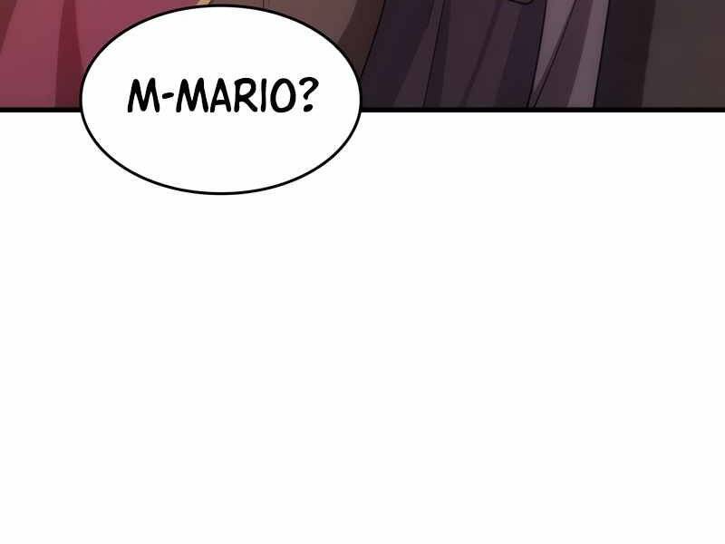 Tái Sinh Thành Công Chức Bình Thường Ở Một Thế Giới Xa Lạ Chapter 28 - 18