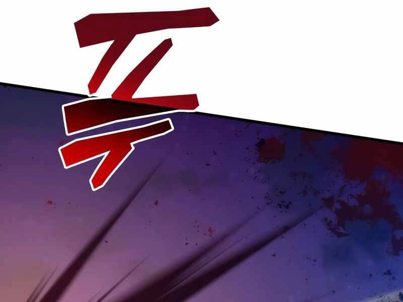 Tái Sinh Thành Công Chức Bình Thường Ở Một Thế Giới Xa Lạ Chapter 28 - 172