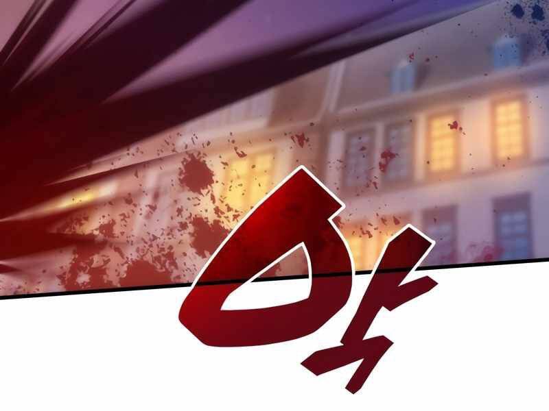 Tái Sinh Thành Công Chức Bình Thường Ở Một Thế Giới Xa Lạ Chapter 28 - 173