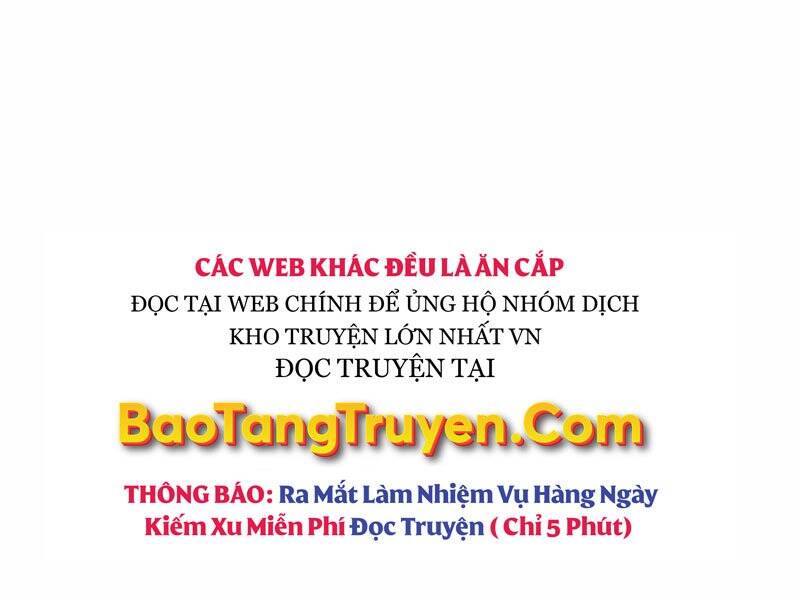 Tái Sinh Thành Công Chức Bình Thường Ở Một Thế Giới Xa Lạ Chapter 28 - 174