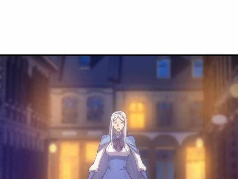 Tái Sinh Thành Công Chức Bình Thường Ở Một Thế Giới Xa Lạ Chapter 28 - 175