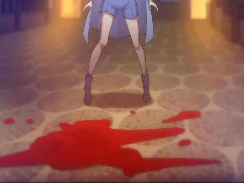 Tái Sinh Thành Công Chức Bình Thường Ở Một Thế Giới Xa Lạ Chapter 28 - 176