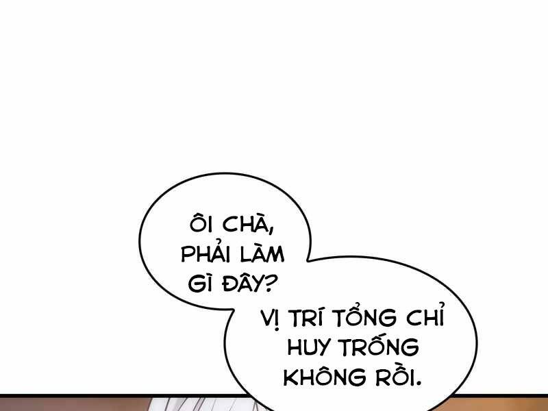 Tái Sinh Thành Công Chức Bình Thường Ở Một Thế Giới Xa Lạ Chapter 28 - 178