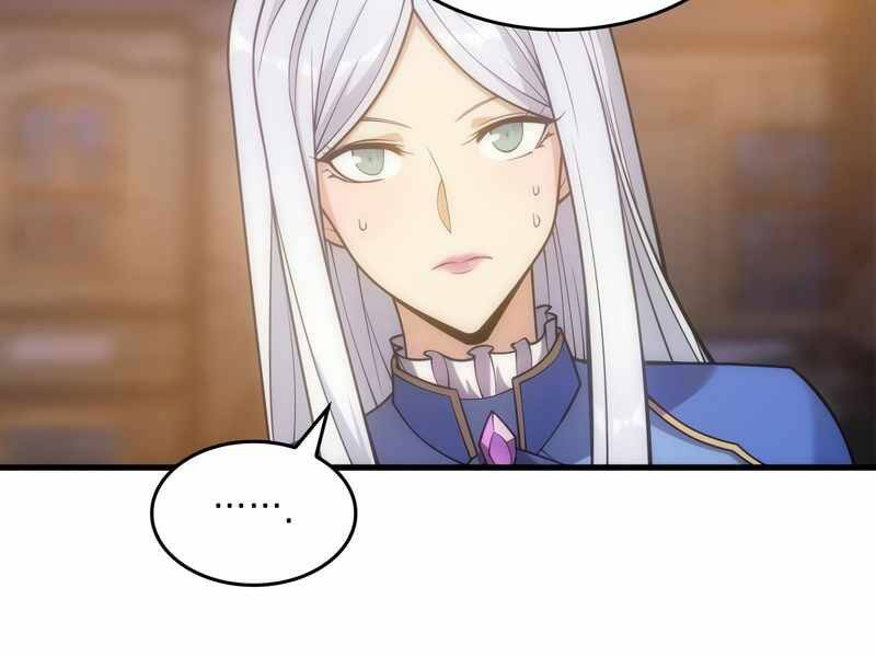 Tái Sinh Thành Công Chức Bình Thường Ở Một Thế Giới Xa Lạ Chapter 28 - 179