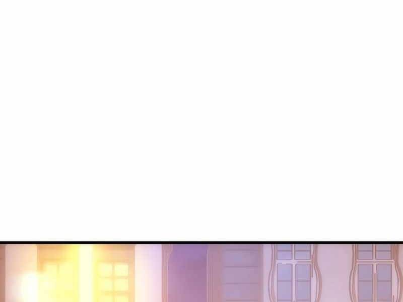 Tái Sinh Thành Công Chức Bình Thường Ở Một Thế Giới Xa Lạ Chapter 28 - 180