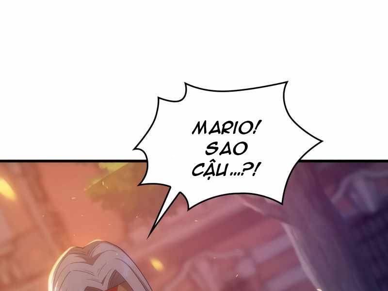 Tái Sinh Thành Công Chức Bình Thường Ở Một Thế Giới Xa Lạ Chapter 28 - 19