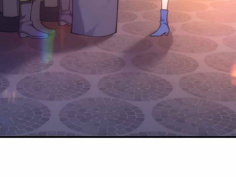 Tái Sinh Thành Công Chức Bình Thường Ở Một Thế Giới Xa Lạ Chapter 28 - 182