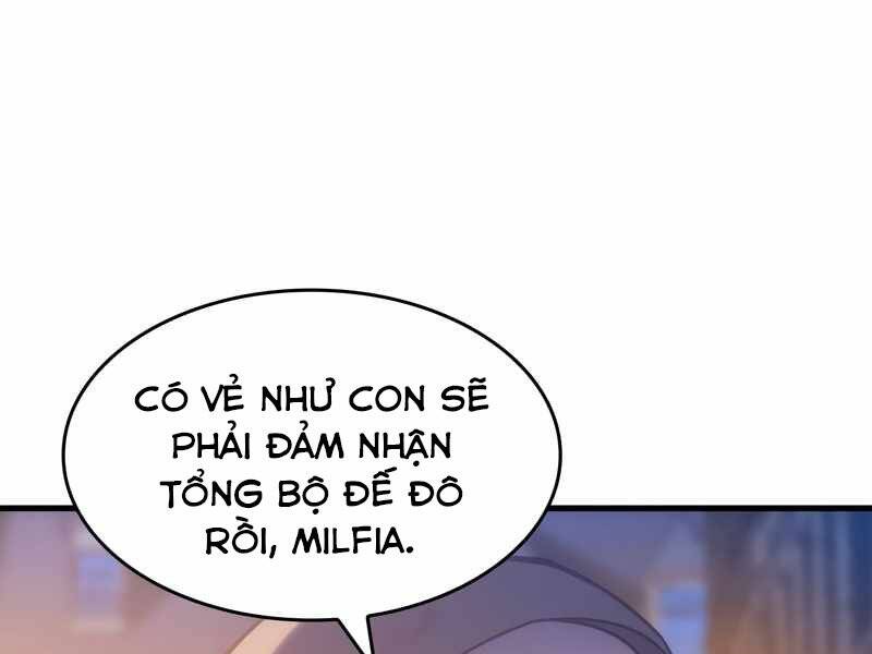 Tái Sinh Thành Công Chức Bình Thường Ở Một Thế Giới Xa Lạ Chapter 28 - 183