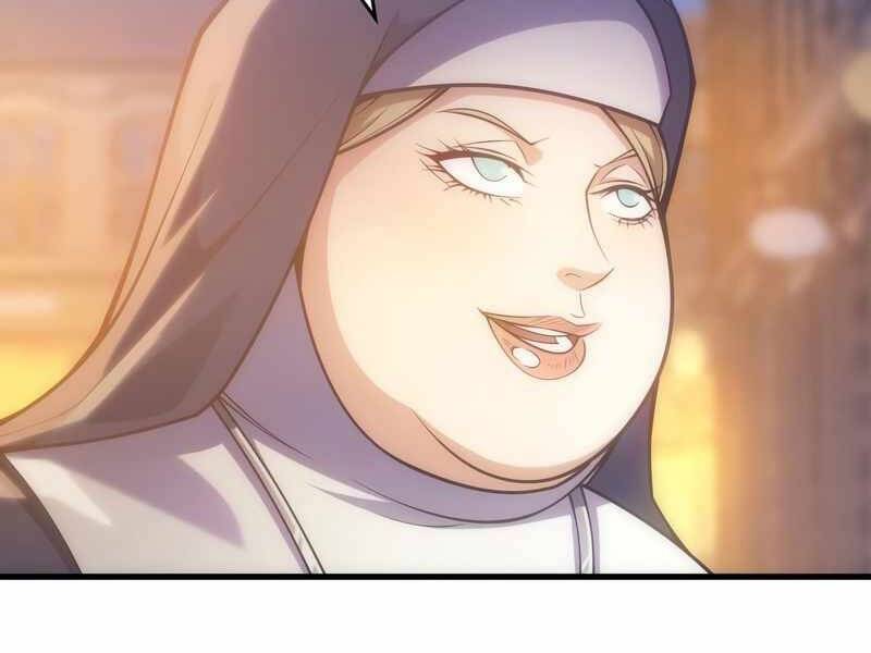 Tái Sinh Thành Công Chức Bình Thường Ở Một Thế Giới Xa Lạ Chapter 28 - 184