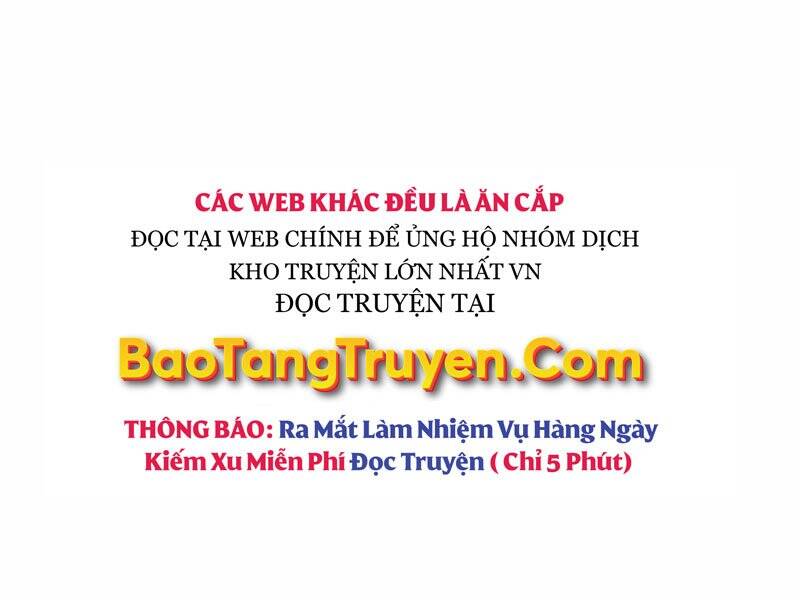 Tái Sinh Thành Công Chức Bình Thường Ở Một Thế Giới Xa Lạ Chapter 28 - 185