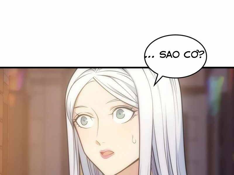 Tái Sinh Thành Công Chức Bình Thường Ở Một Thế Giới Xa Lạ Chapter 28 - 186