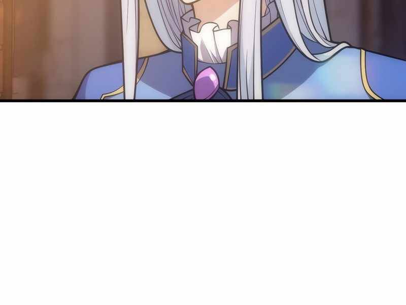 Tái Sinh Thành Công Chức Bình Thường Ở Một Thế Giới Xa Lạ Chapter 28 - 187