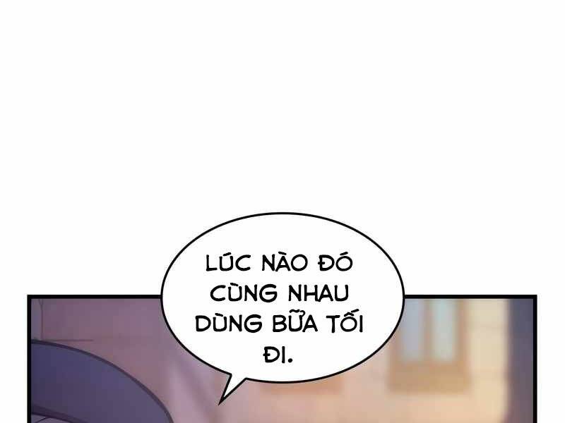 Tái Sinh Thành Công Chức Bình Thường Ở Một Thế Giới Xa Lạ Chapter 28 - 188