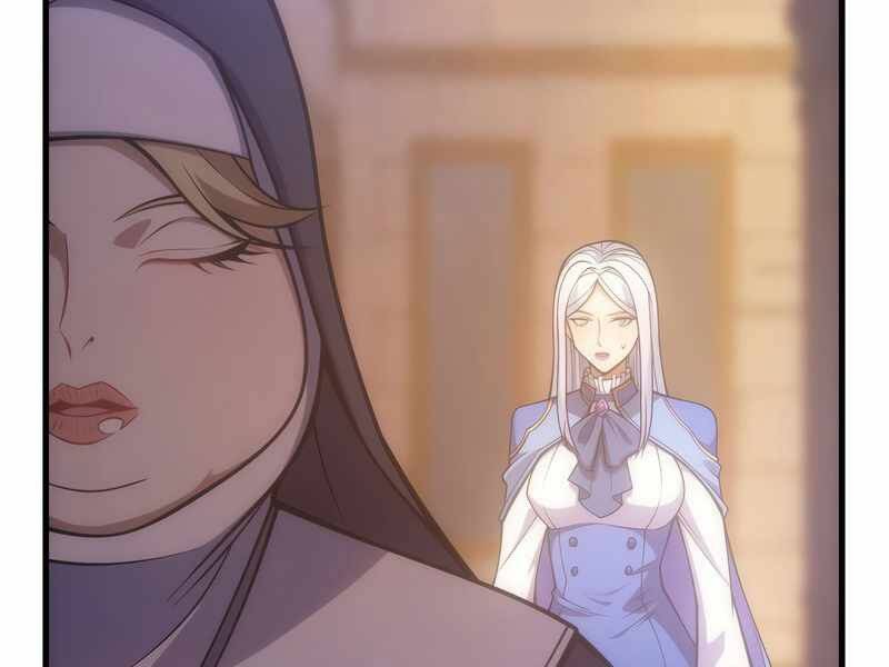 Tái Sinh Thành Công Chức Bình Thường Ở Một Thế Giới Xa Lạ Chapter 28 - 189