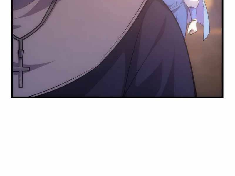 Tái Sinh Thành Công Chức Bình Thường Ở Một Thế Giới Xa Lạ Chapter 28 - 190