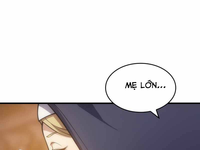 Tái Sinh Thành Công Chức Bình Thường Ở Một Thế Giới Xa Lạ Chapter 28 - 191