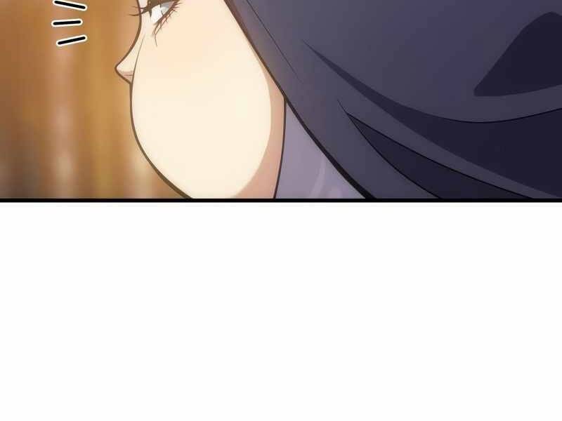 Tái Sinh Thành Công Chức Bình Thường Ở Một Thế Giới Xa Lạ Chapter 28 - 192