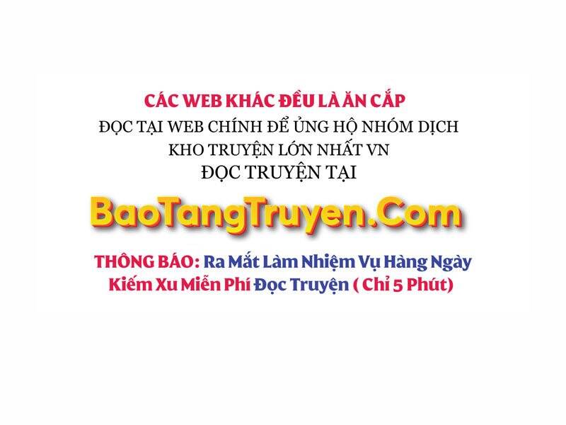 Tái Sinh Thành Công Chức Bình Thường Ở Một Thế Giới Xa Lạ Chapter 28 - 193