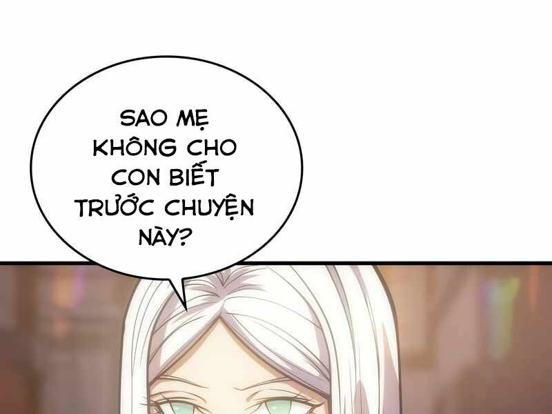 Tái Sinh Thành Công Chức Bình Thường Ở Một Thế Giới Xa Lạ Chapter 28 - 194